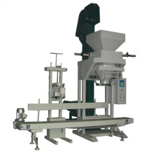 cereal seed packaging machine